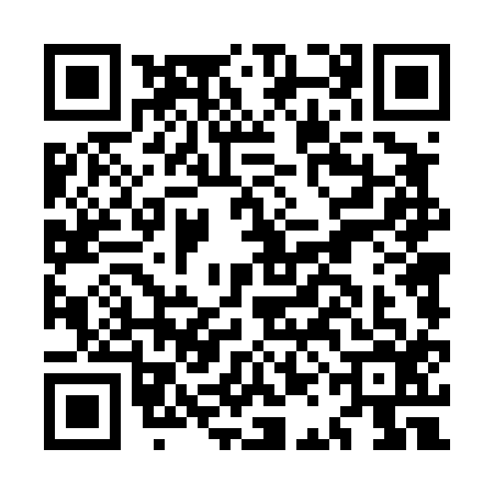 QR code for MAD4168