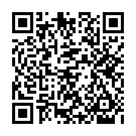 QR code for MAD5959