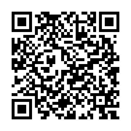 QR code for MAD6157