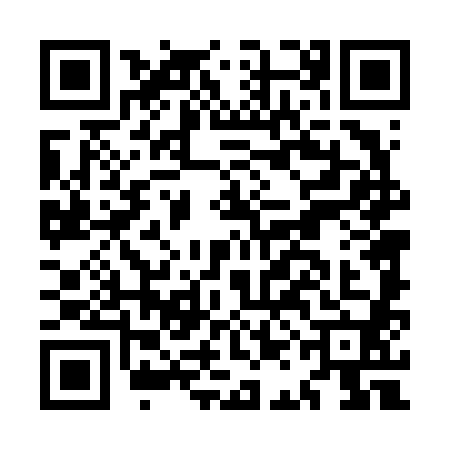 QR code for MAD6802