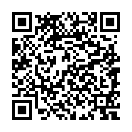 QR code for MAD7900