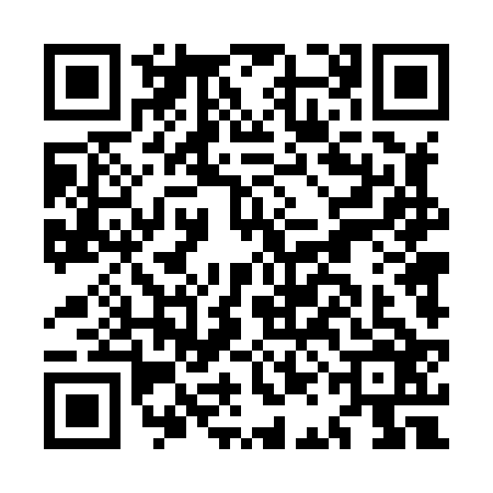 QR code for MAD8264