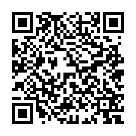 QR code for MAE3238