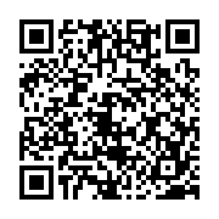 QR code for MAE3760