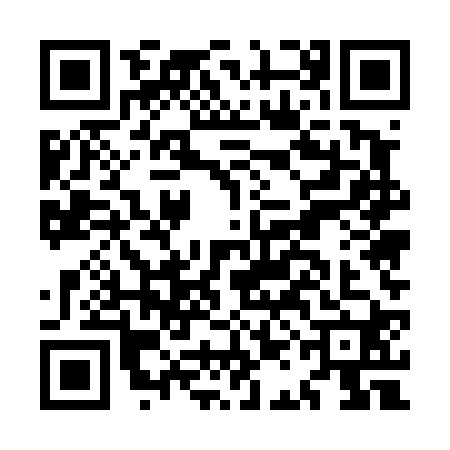 QR code for MAE4201