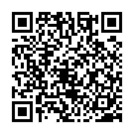QR code for MAE5612