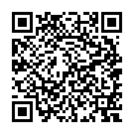 QR code for MAE6903