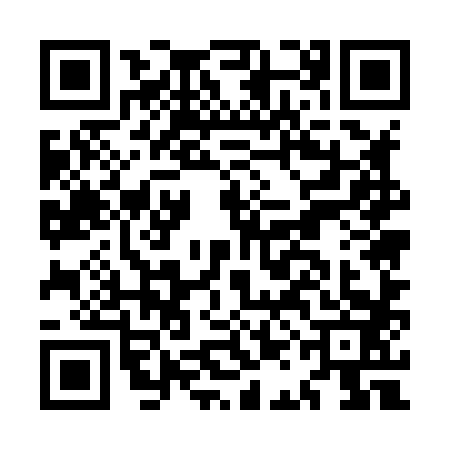 QR code for MAE8838