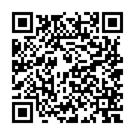 QR code for MAE9457