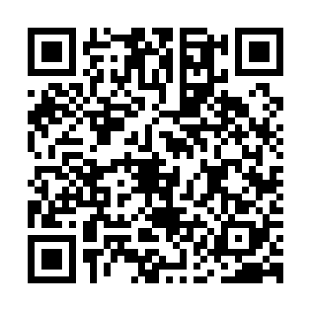 QR code for MAF1286