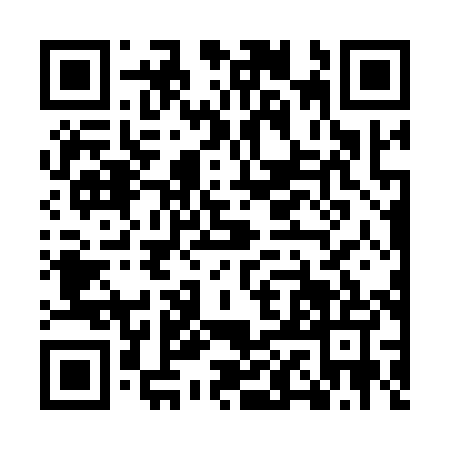 QR code for MAF1853