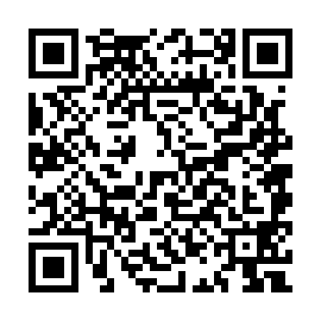 QR code for MAF1987