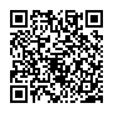 QR code for MAF2732