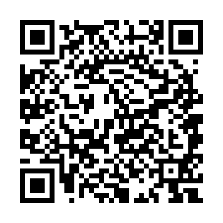 QR code for MAF2908