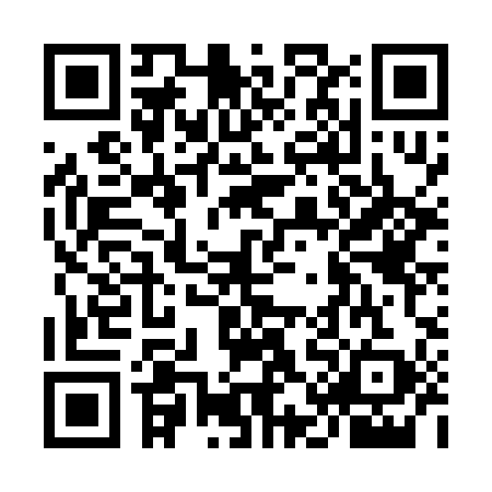 QR code for MAF2990