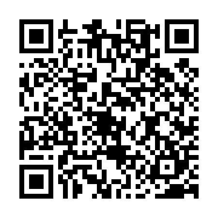 QR code for MAF4046
