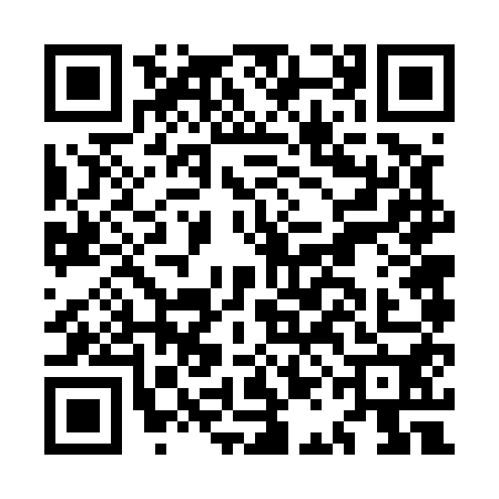 QR code for MAF5506