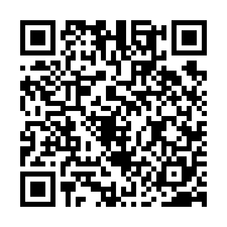 QR code for MAF6556
