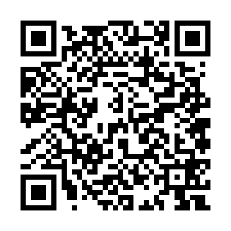 QR code for MAF7689