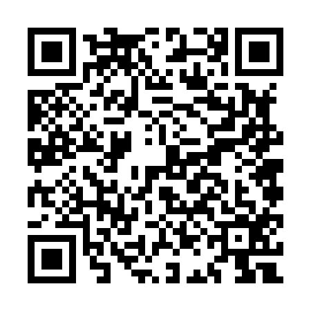 QR code for MAF8167