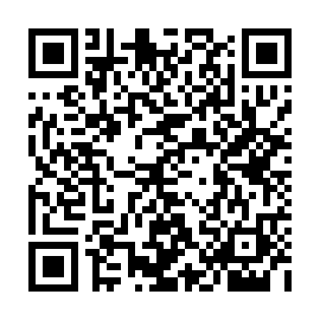 QR code for MAG0226