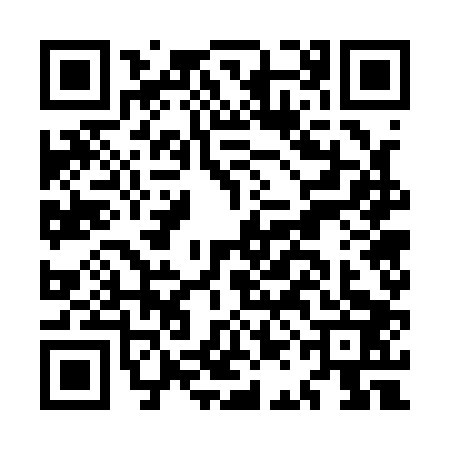 QR code for MAG1032