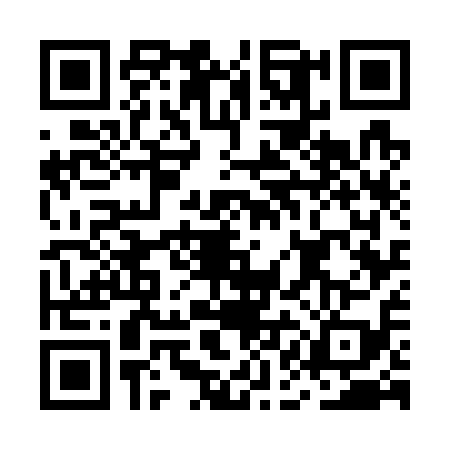 QR code for MAG7198