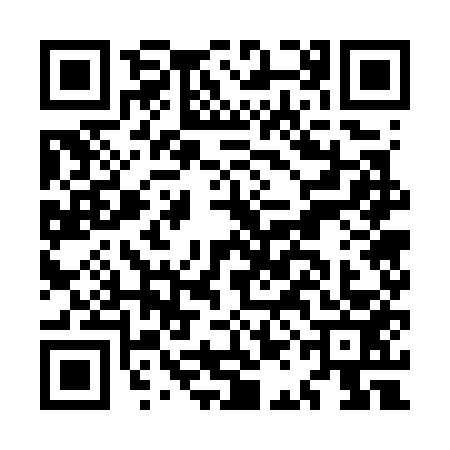 QR code for MAG7538