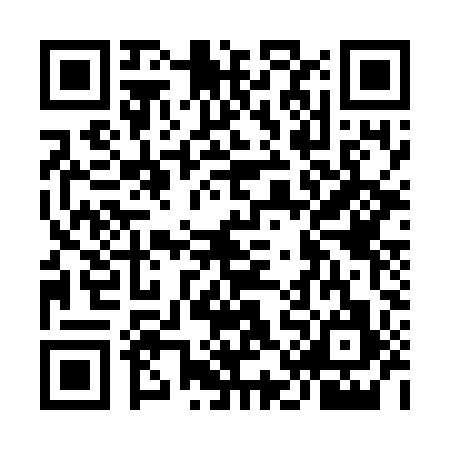 QR code for MAG7979