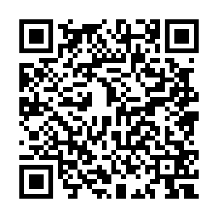 QR code for MAH0629