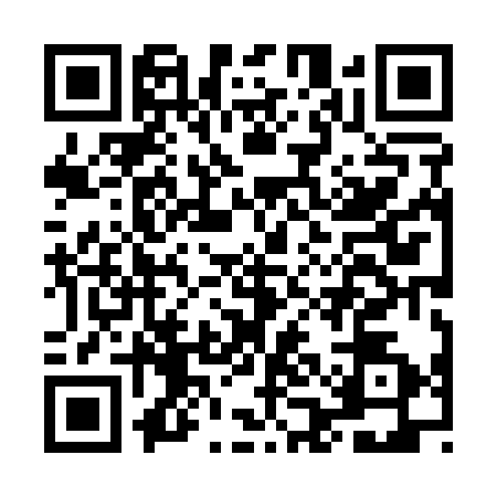 QR code for MAH1328
