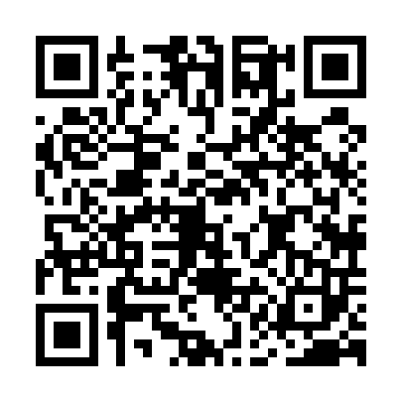 QR code for MAH5033