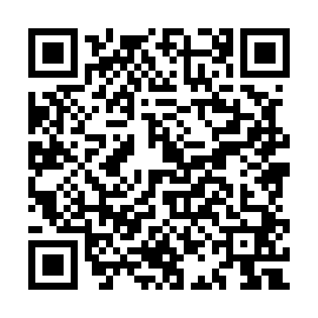 QR code for MAH5402