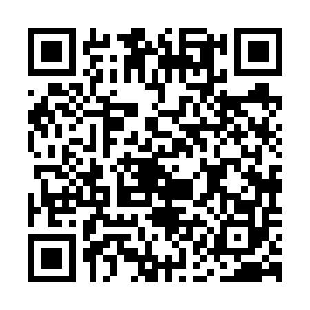 QR code for MAH6521