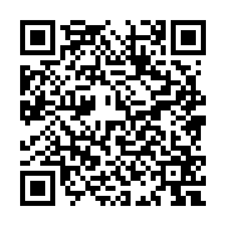 QR code for MAH7662