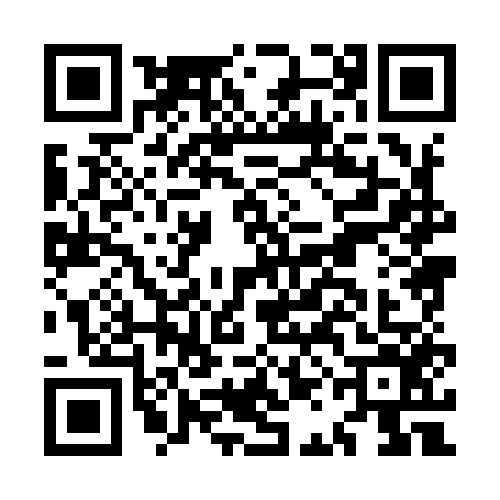 QR code for MAH9562