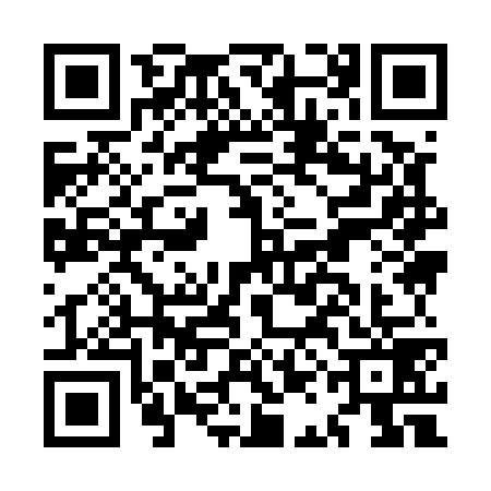 QR code for MAI5796