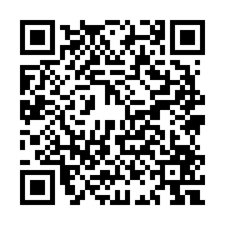 QR code for MAI6478