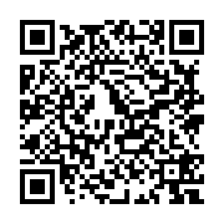 QR code for MAI8283