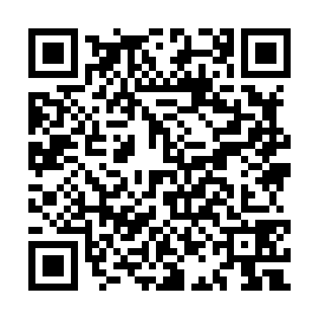 QR code for MAI8783