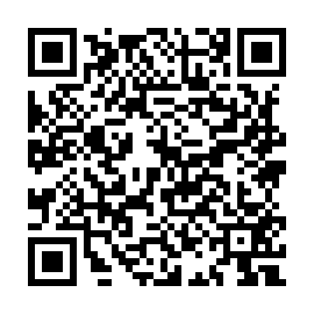 QR code for MAI9536