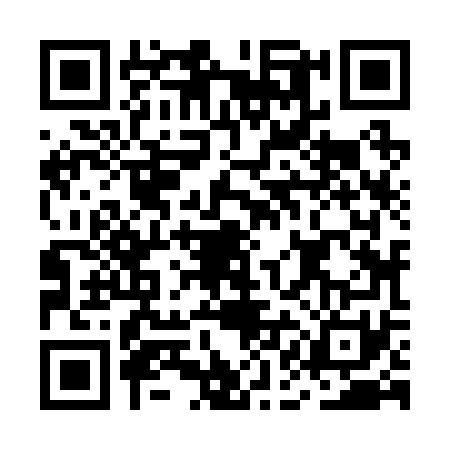 QR code for MAJ2717