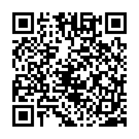 QR code for MAJ3534