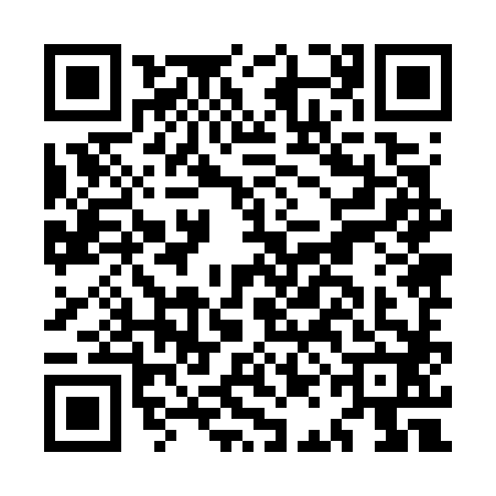 QR code for MAJ7829