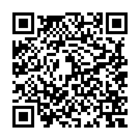 QR code for MAJ8670