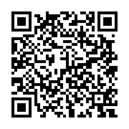 QR code for MAK0117