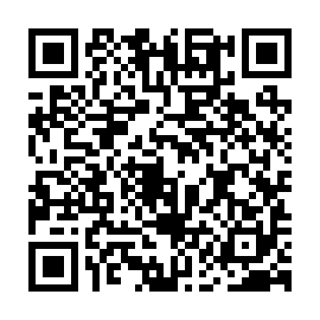 QR code for MAK2900