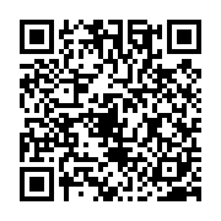 QR code for MAK4013