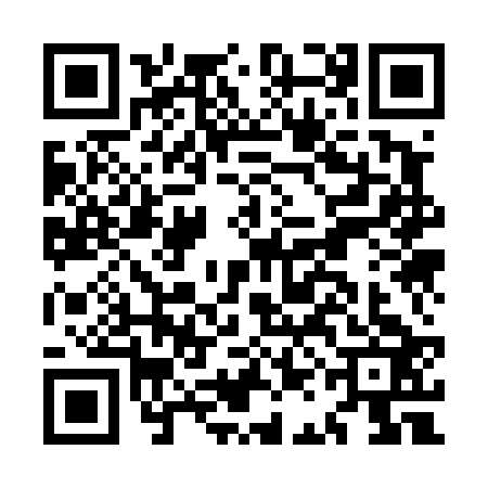 QR code for MAK4231
