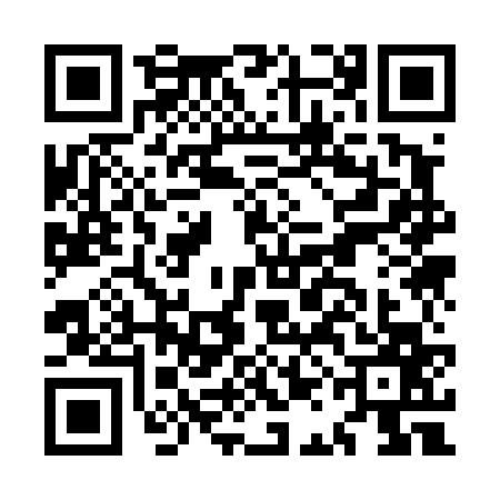QR code for MAK4671